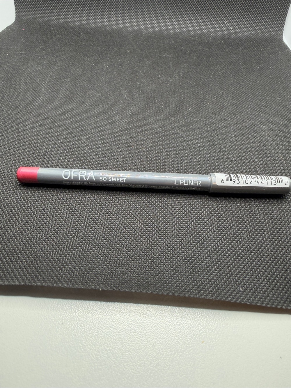 Ofra cosmetics lip liner in so sweet NEW